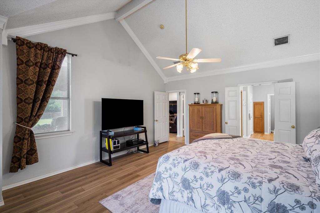 2113 Blackfoot Trail Property Photo 24