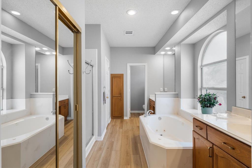 2113 Blackfoot Trail Property Photo 25