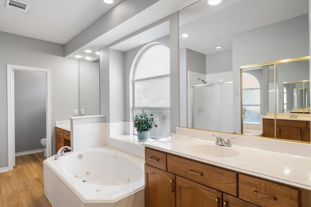 2113 Blackfoot Trail Property Photo 26