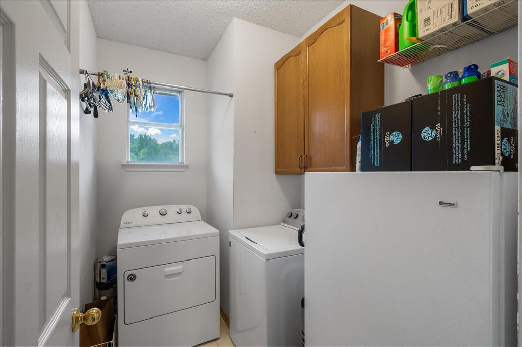 2113 Blackfoot Trail Property Photo 28