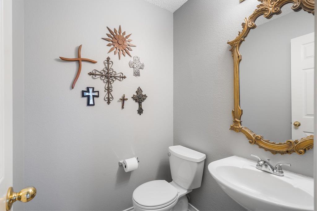 2113 Blackfoot Trail Property Photo 29