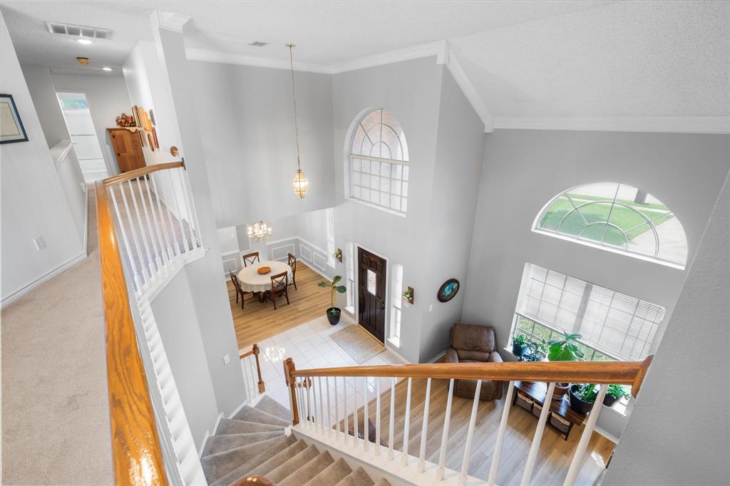 2113 Blackfoot Trail Property Photo 30