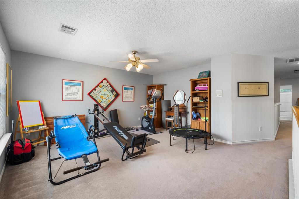 2113 Blackfoot Trail Property Photo 31