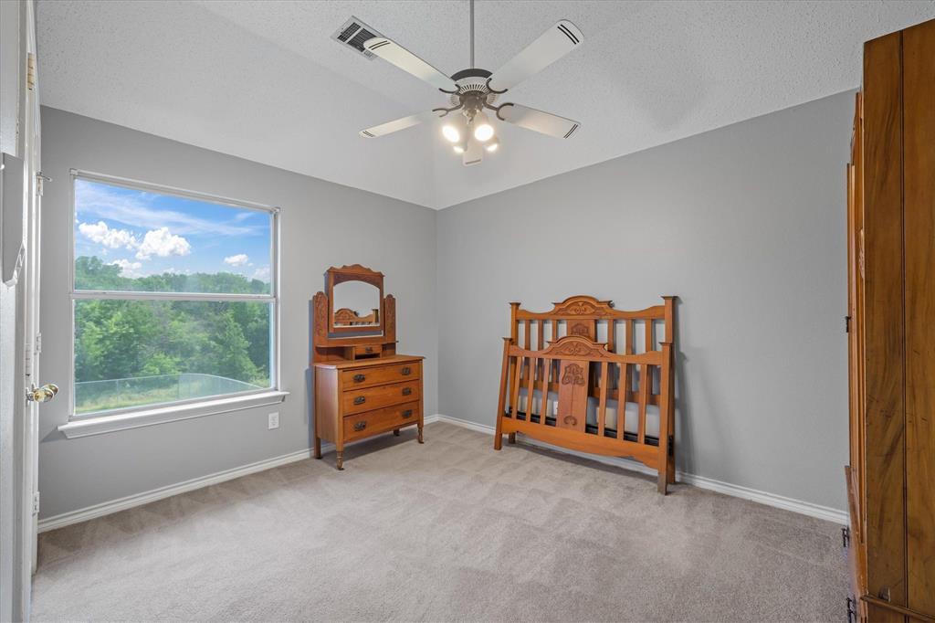 2113 Blackfoot Trail Property Photo 32