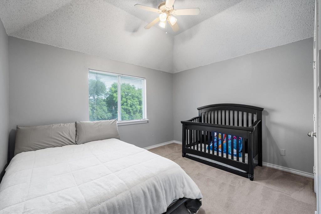 2113 Blackfoot Trail Property Photo 33