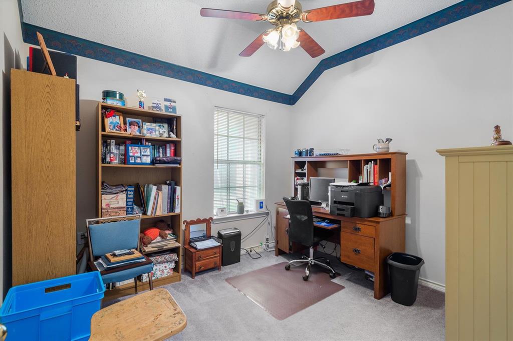 2113 Blackfoot Trail Property Photo 34