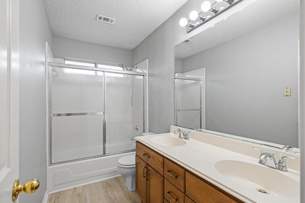 2113 Blackfoot Trail Property Photo 35