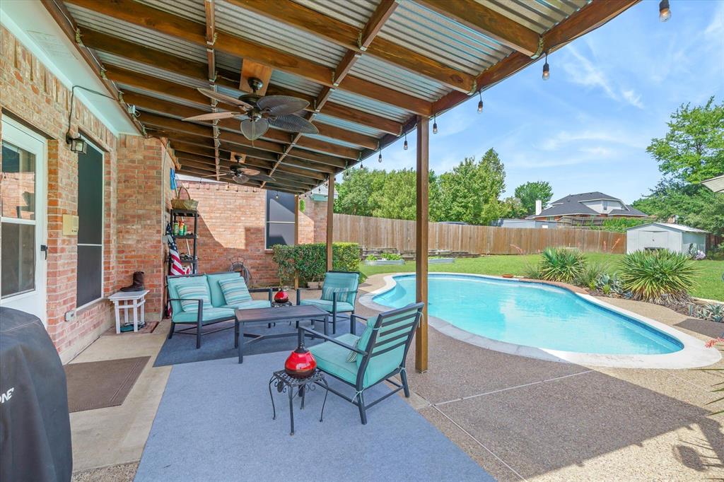 2113 Blackfoot Trail Property Photo 37