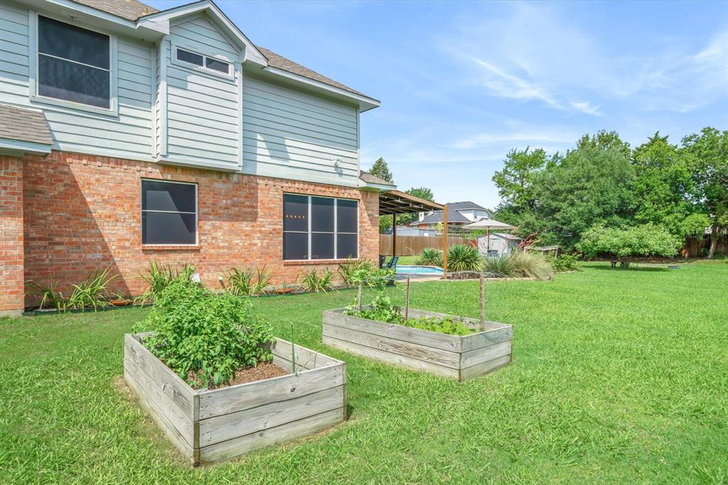 2113 Blackfoot Trail Property Photo 39