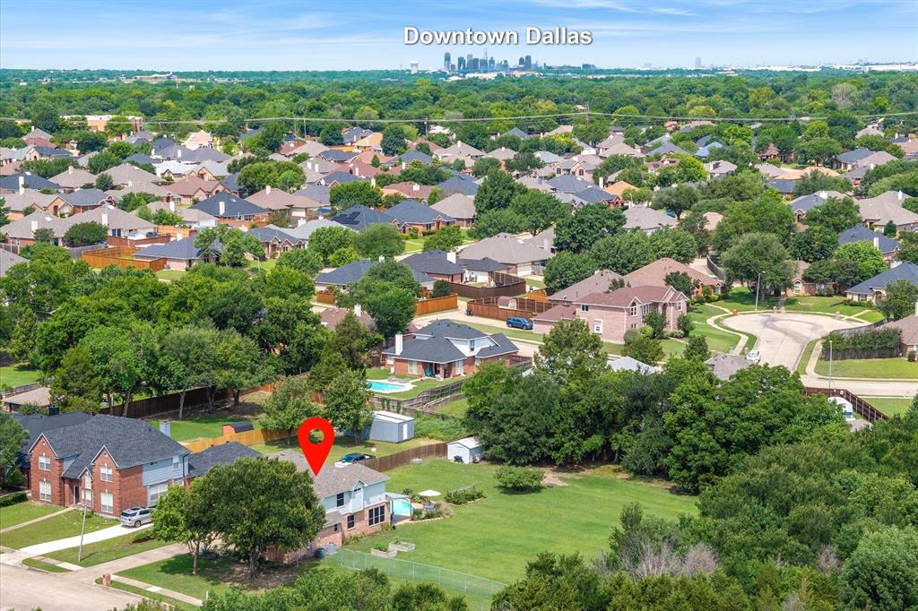 2113 Blackfoot Trail Property Photo 40