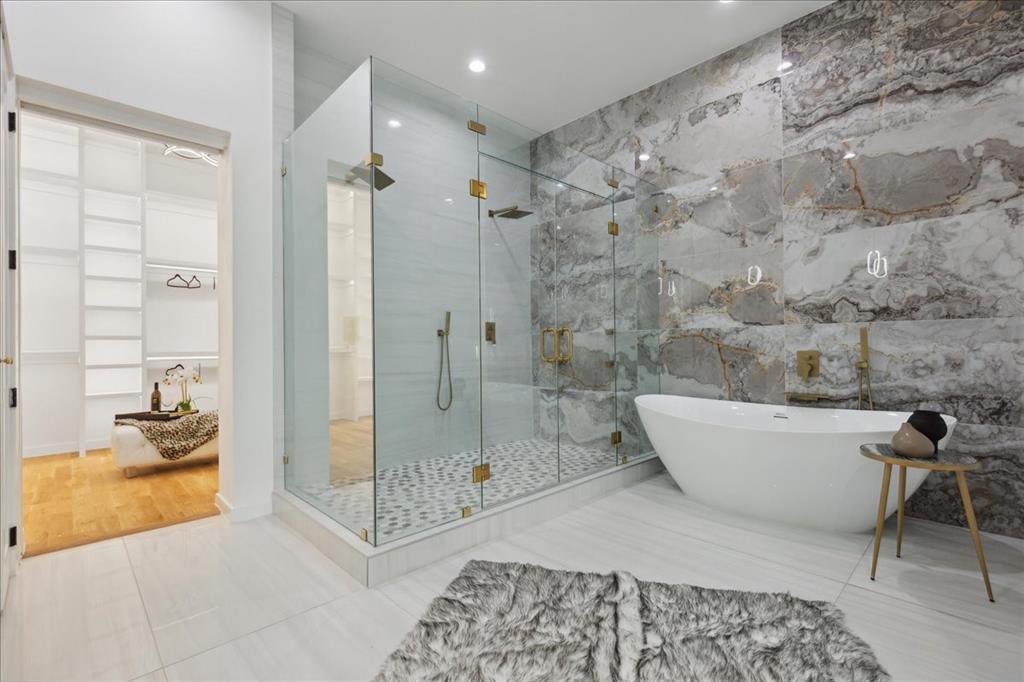 3828 Eaton Drive Property Photo 12