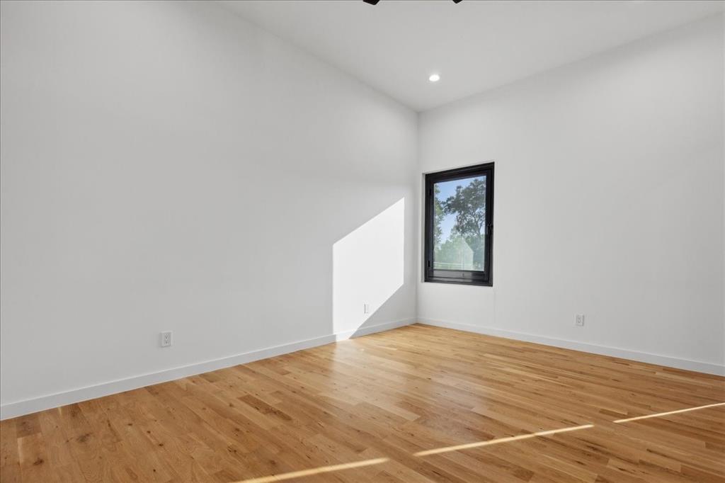 3828 Eaton Drive Property Photo 19