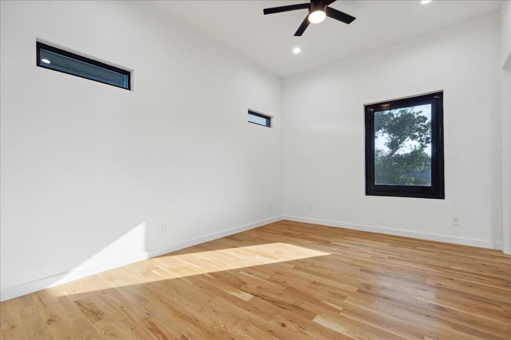3828 Eaton Drive Property Photo 21