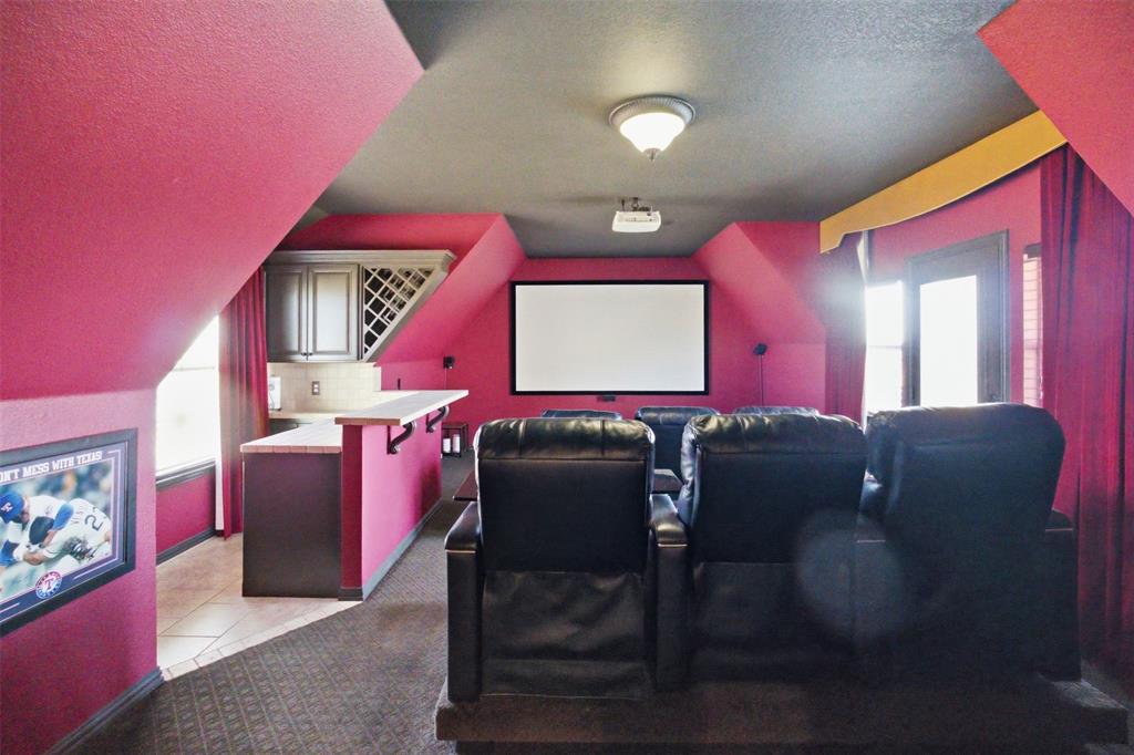 9900 Harbour View Lane Property Photo 32