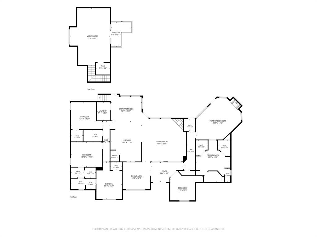9900 Harbour View Lane Property Photo 38