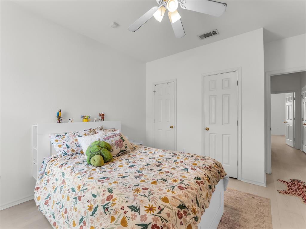 1401 Bagby Avenue 2 Property Photo 7