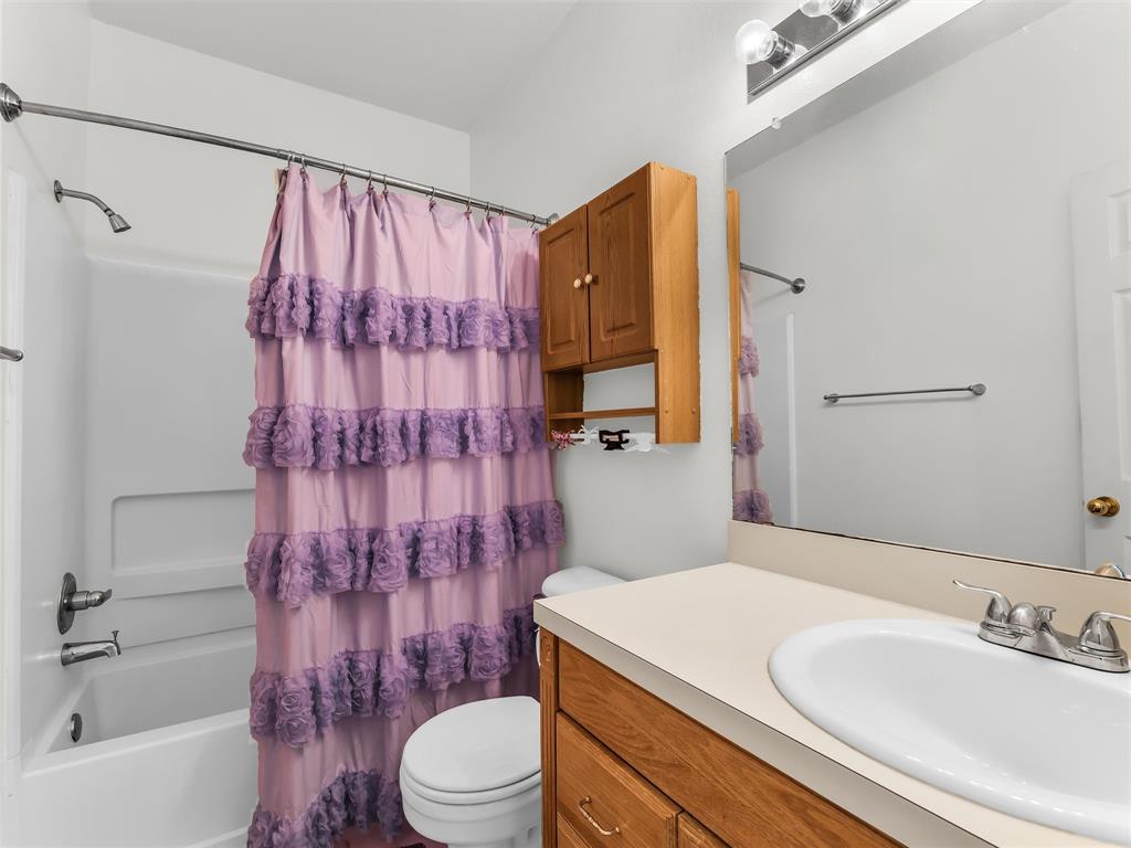 1401 Bagby Avenue 2 Property Photo 10