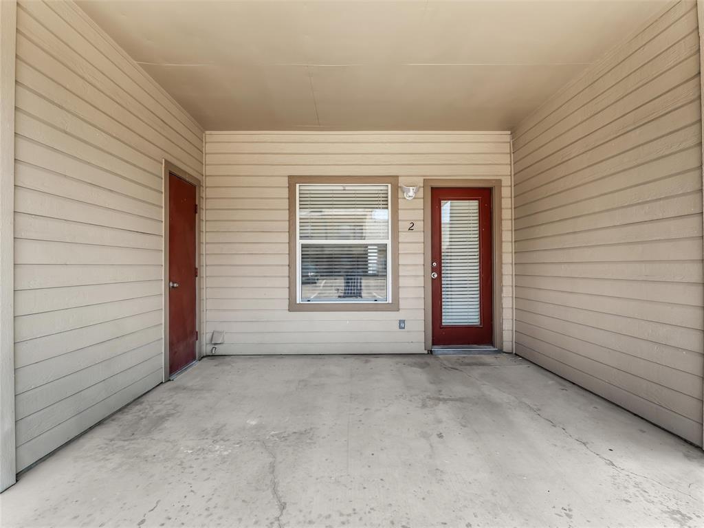 1401 Bagby Avenue 2 Property Photo 16