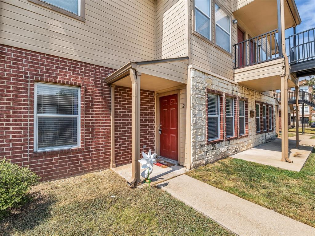 1401 Bagby Avenue 2 Property Photo 19