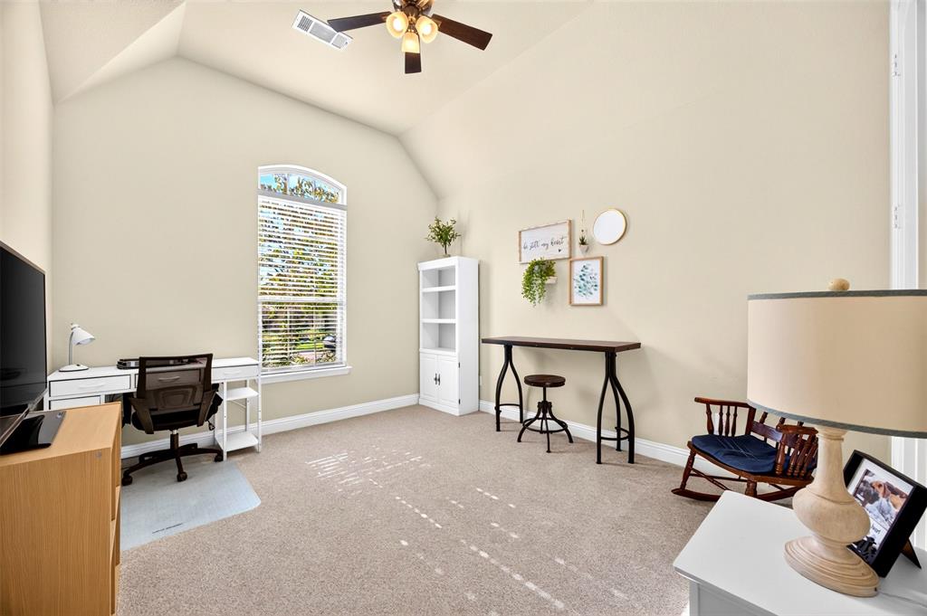 4225 Whispering Willow Way Property Photo 18