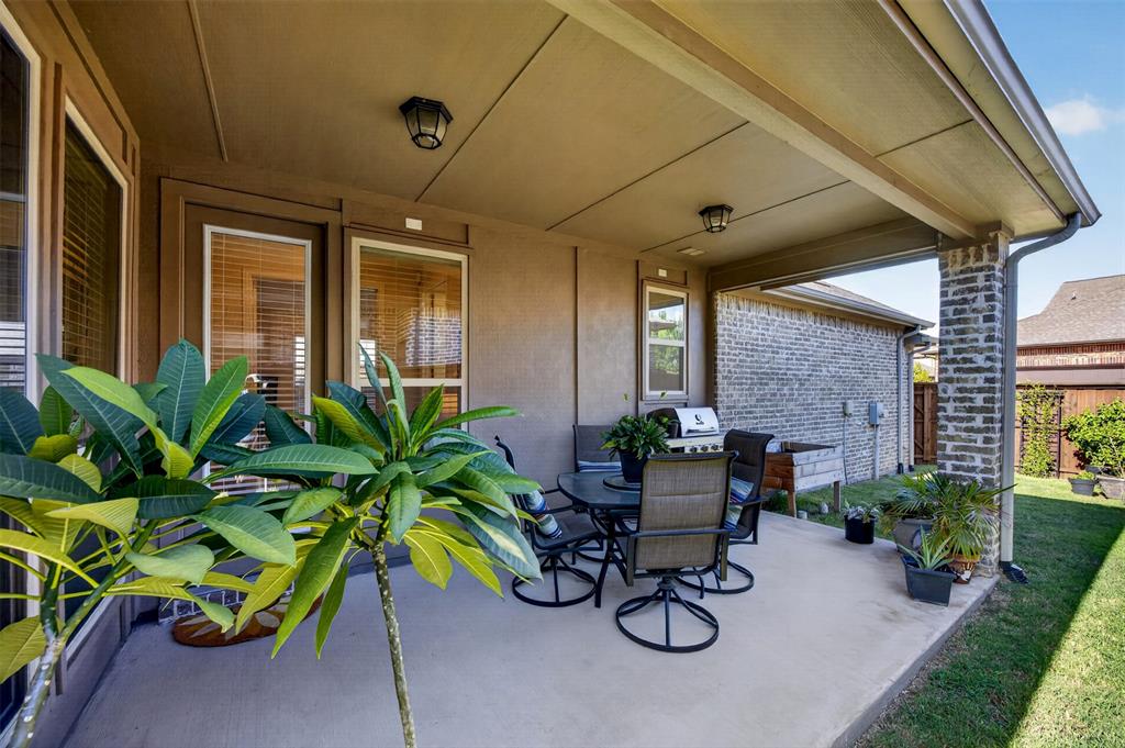 4225 Whispering Willow Way Property Photo 22