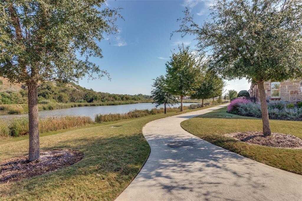 4225 Whispering Willow Way Property Photo 30