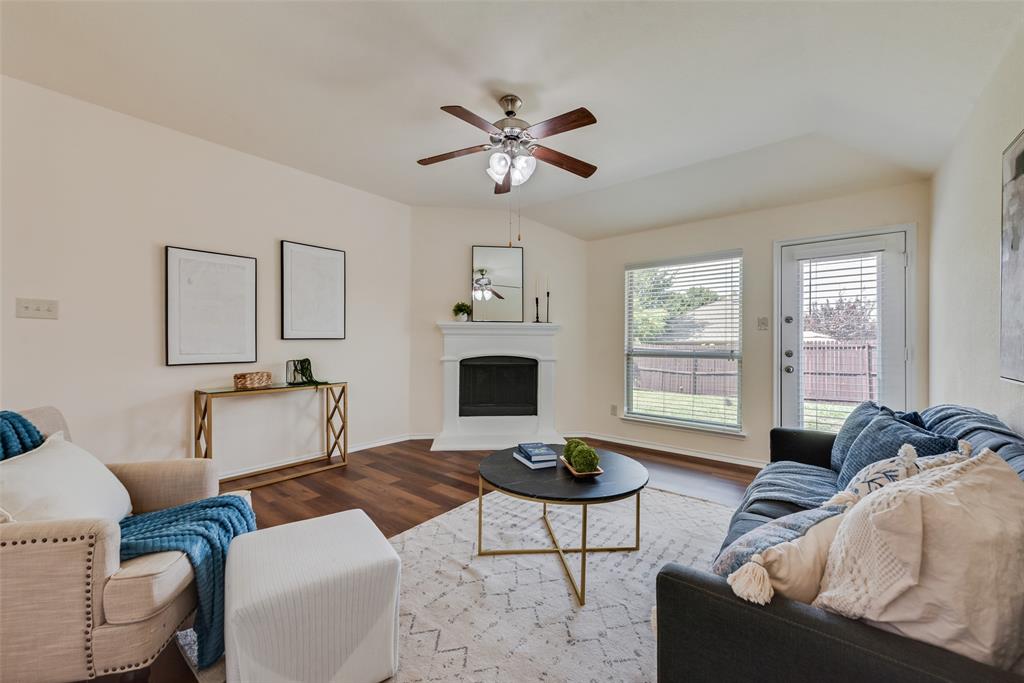 1217 Sage Drive Property Photo 3