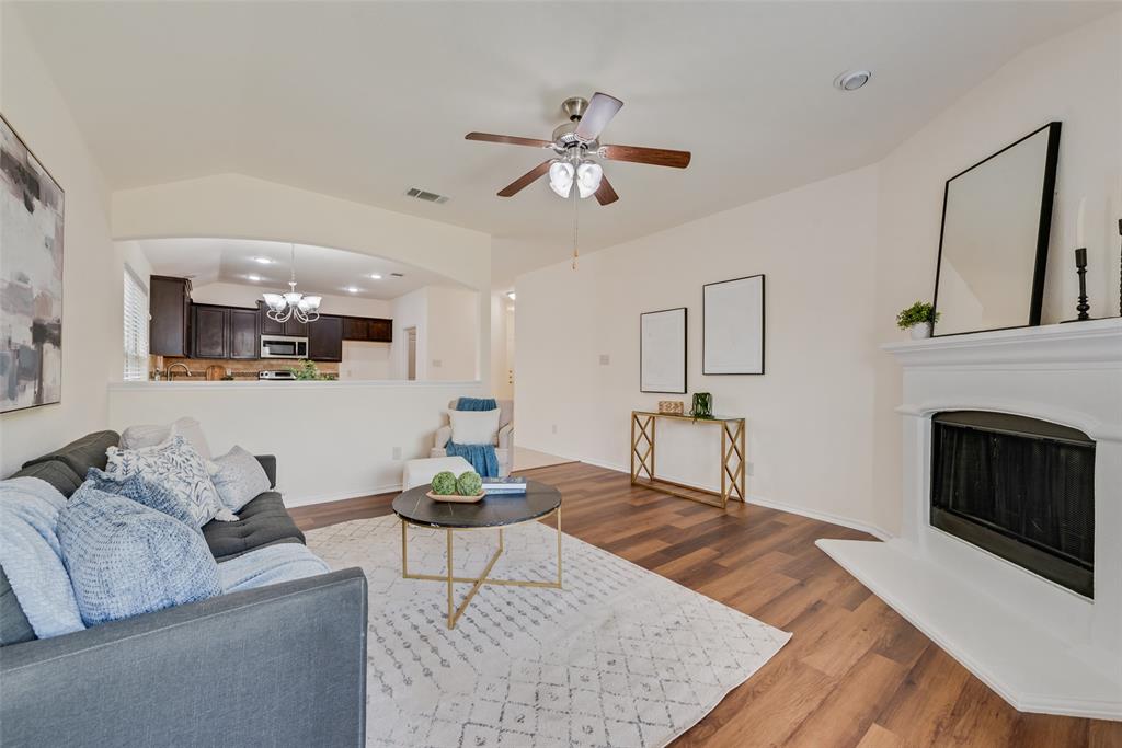 1217 Sage Drive Property Photo 4
