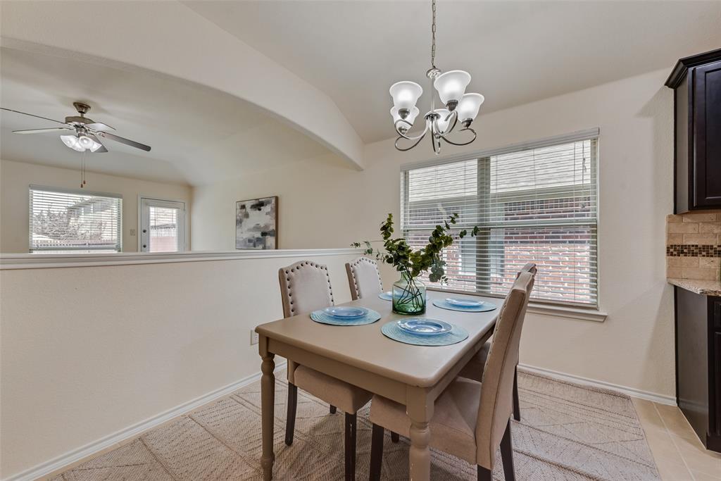1217 Sage Drive Property Photo 6