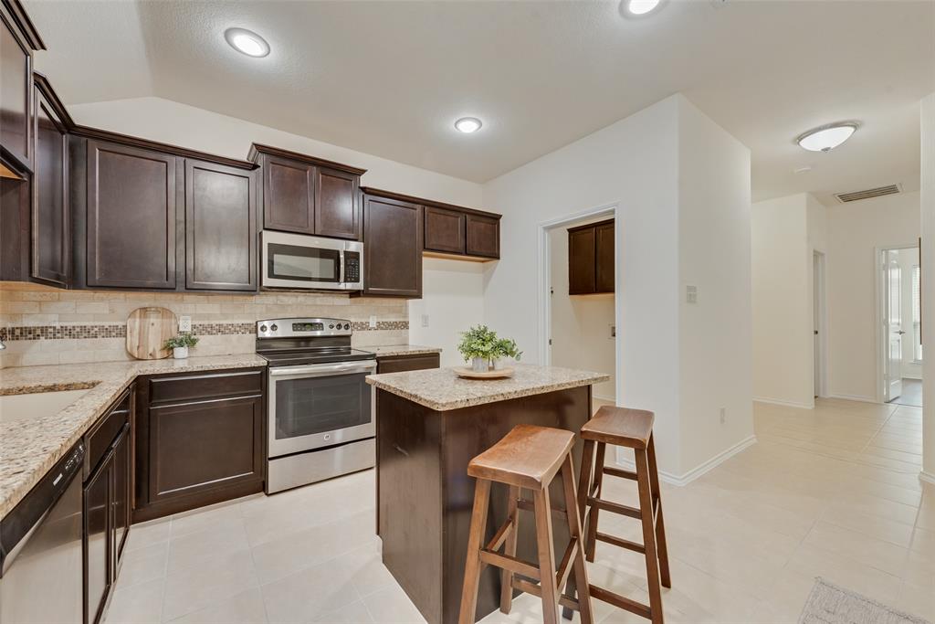 1217 Sage Drive Property Photo 10