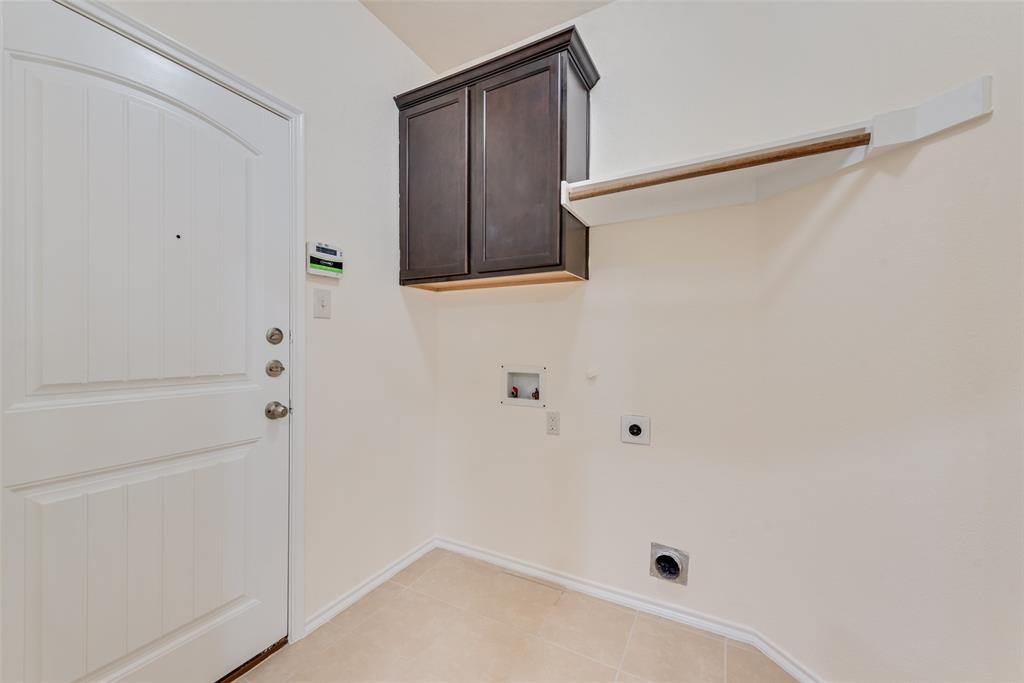 1217 Sage Drive Property Photo 11