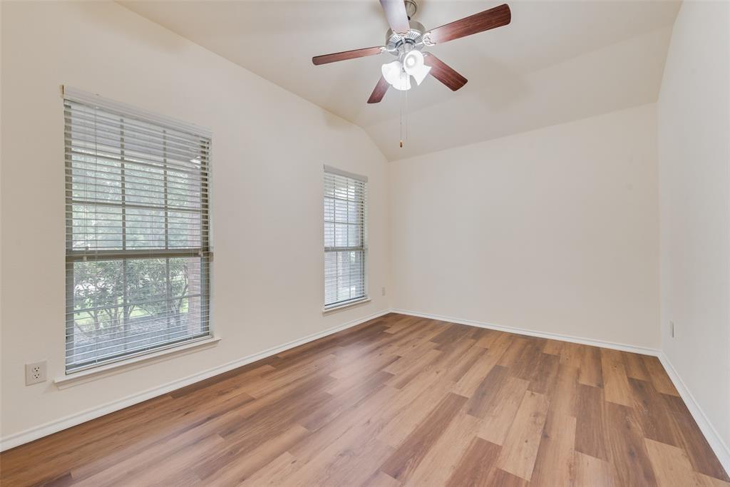 1217 Sage Drive Property Photo 12