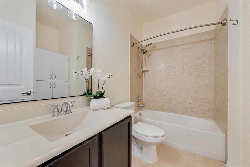1217 Sage Drive Property Photo 13