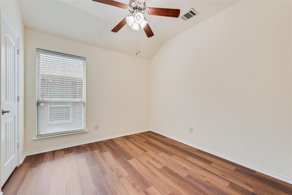 1217 Sage Drive Property Photo 14
