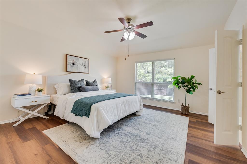 1217 Sage Drive Property Photo 15