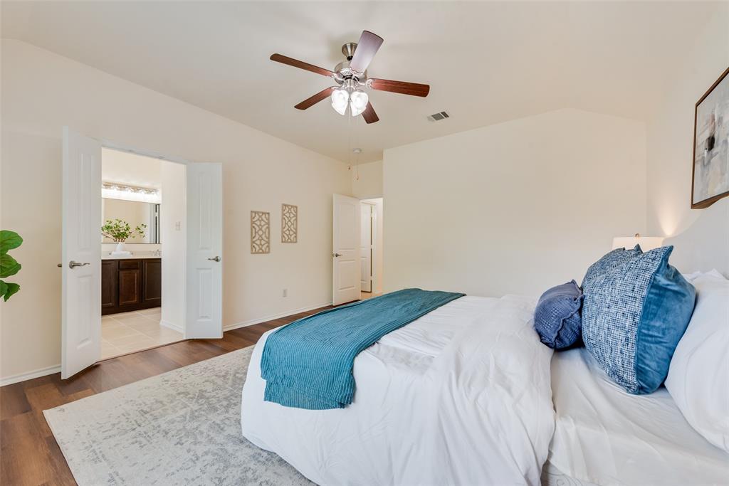 1217 Sage Drive Property Photo 16