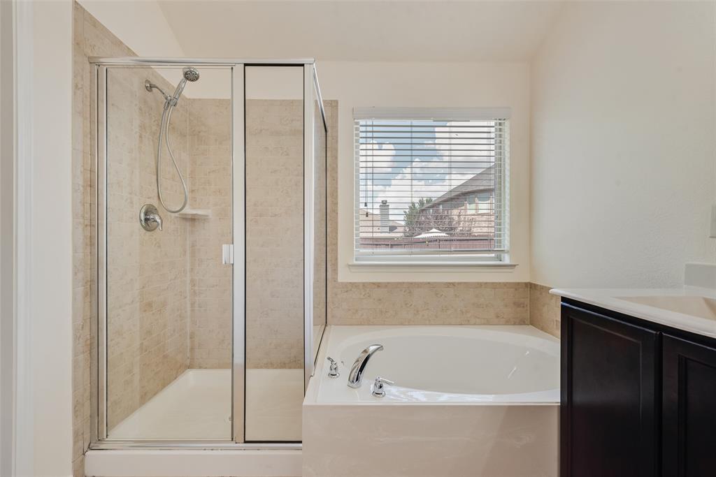 1217 Sage Drive Property Photo 18
