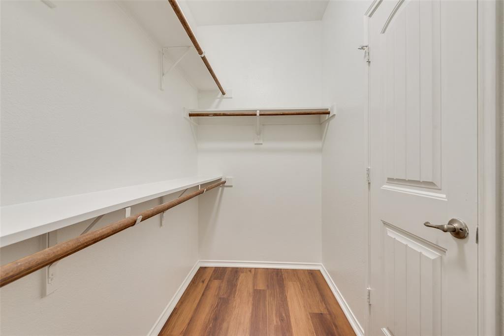 1217 Sage Drive Property Photo 19