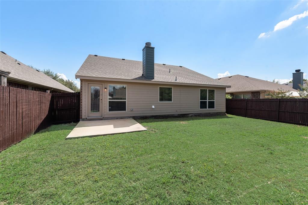 1217 Sage Drive Property Photo 20
