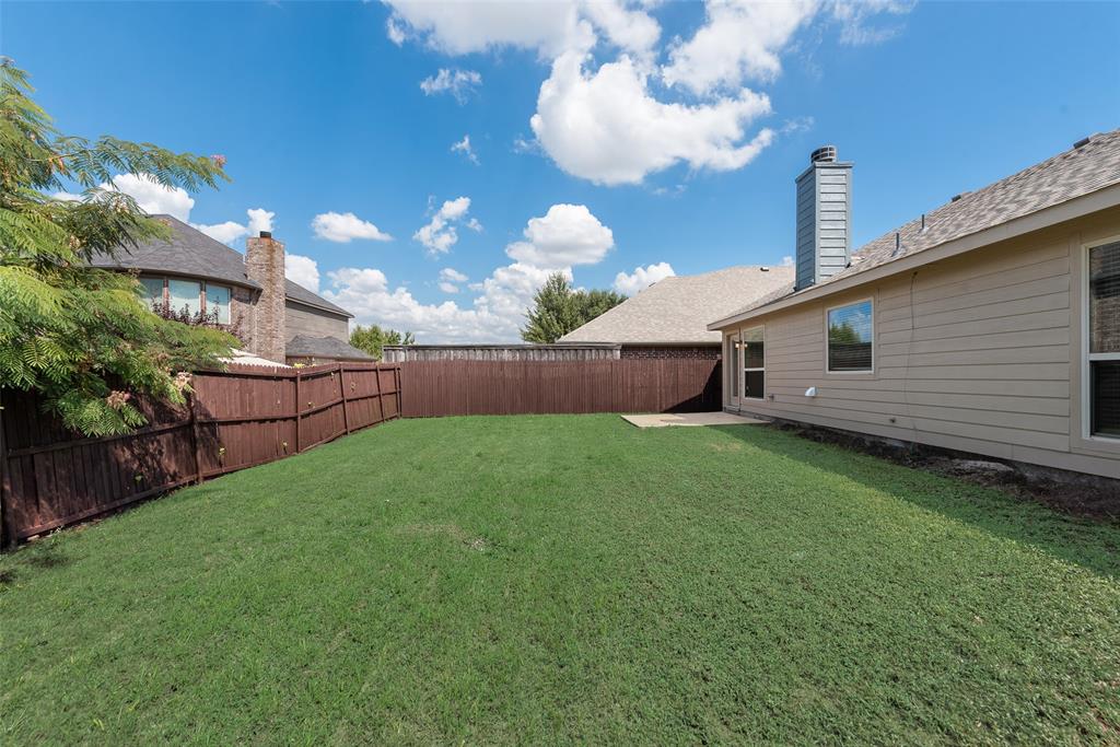 1217 Sage Drive Property Photo 21