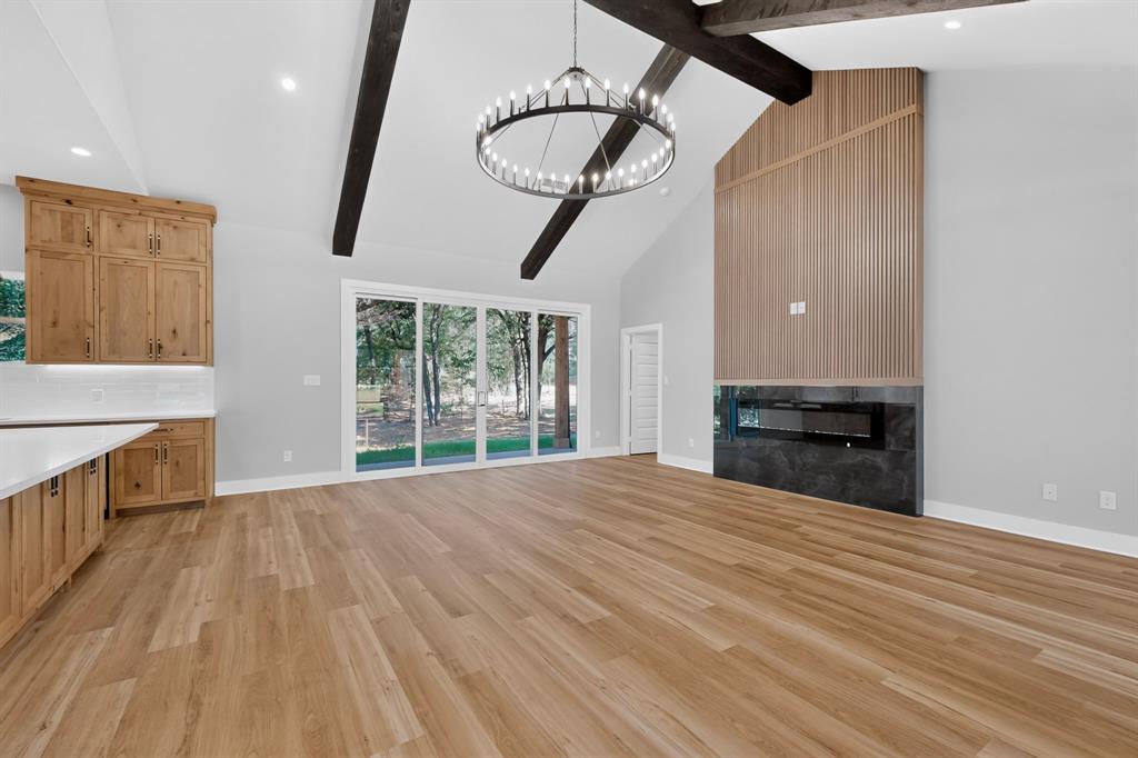 3161 Bois D Arc Road Property Photo 6