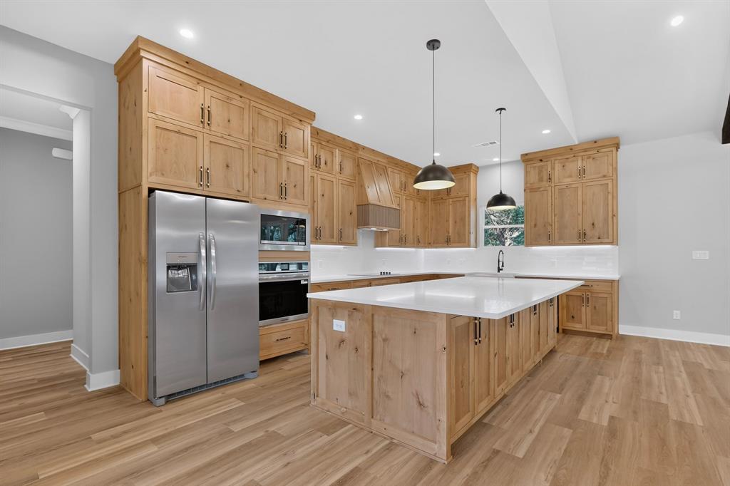 3161 Bois D Arc Road Property Photo 9