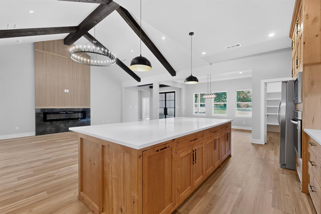 3161 Bois D Arc Road Property Photo 10