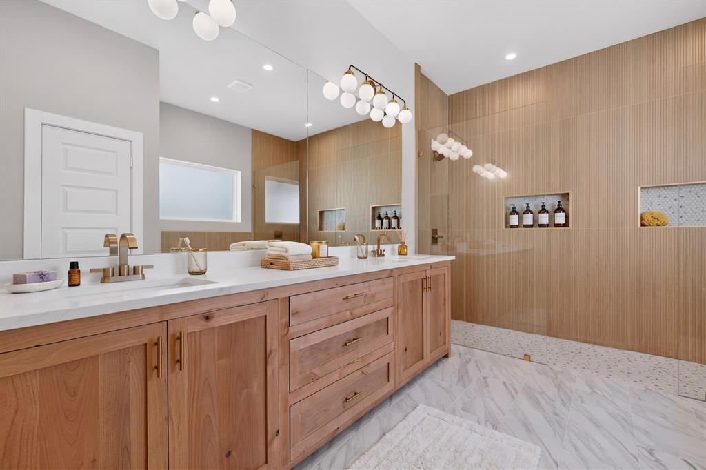 3161 Bois D Arc Road Property Photo 14