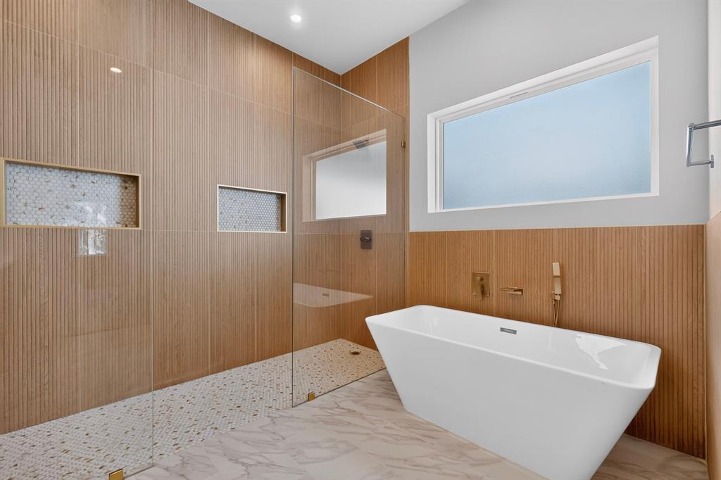 3161 Bois D Arc Road Property Photo 15