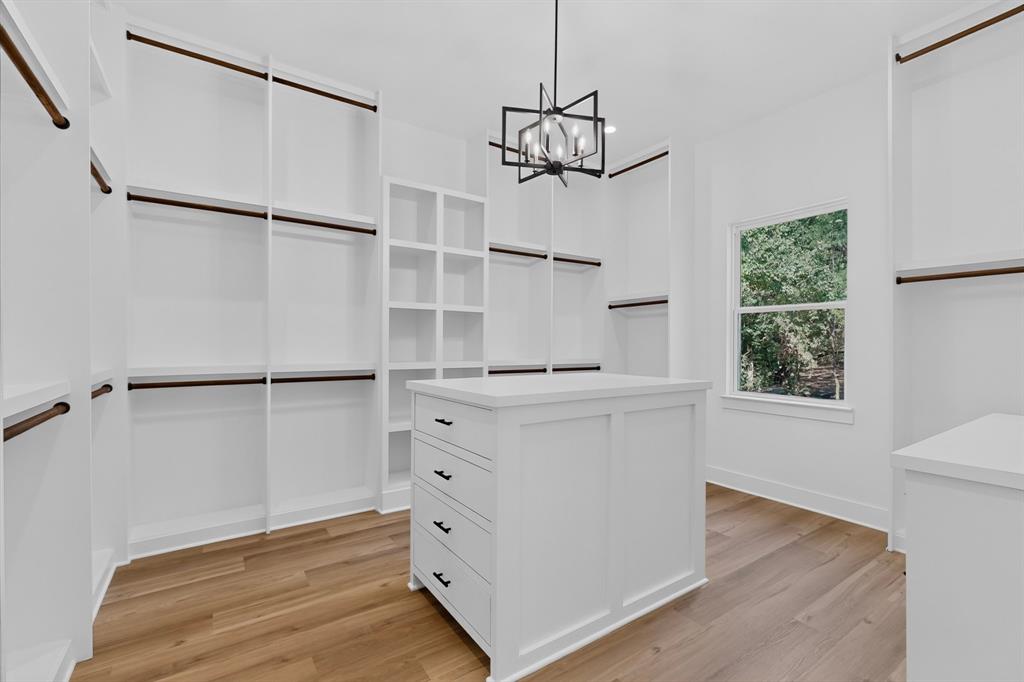 3161 Bois D Arc Road Property Photo 16