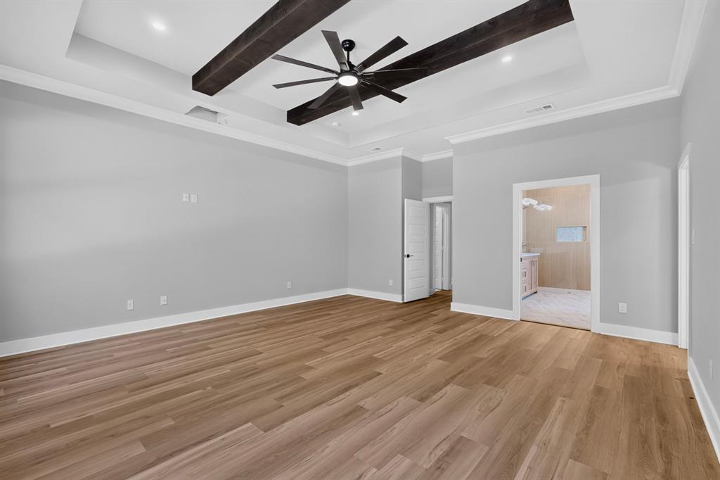 3161 Bois D Arc Road Property Photo 17