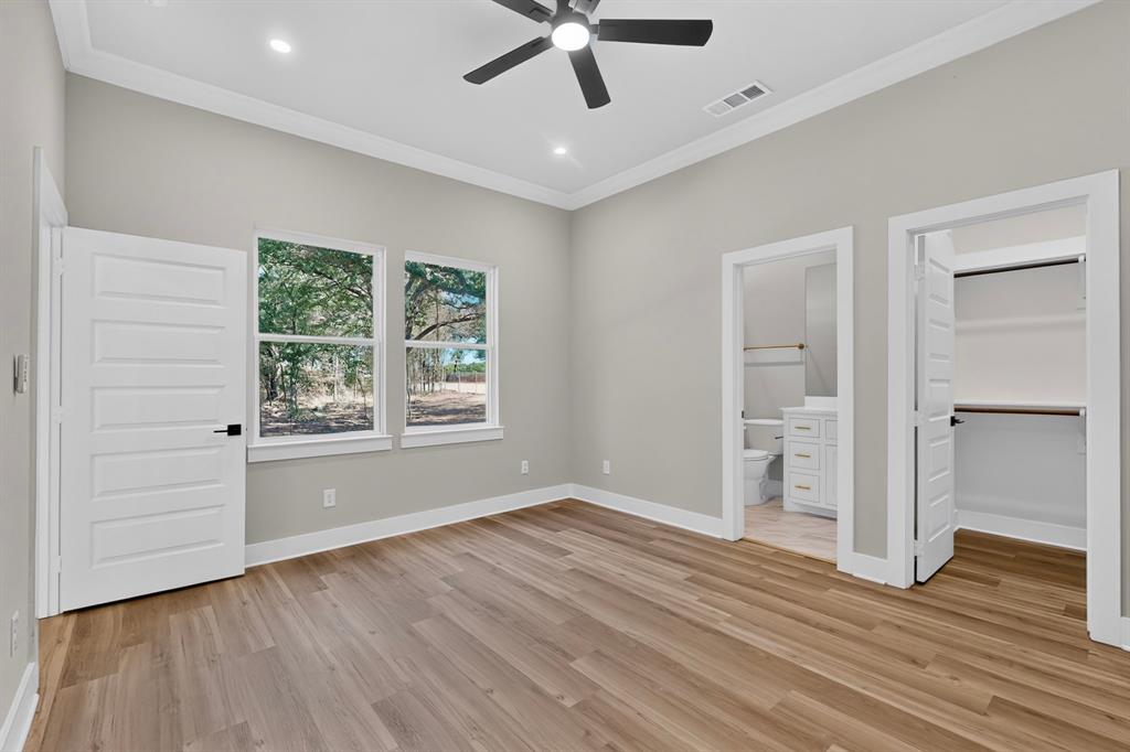 3161 Bois D Arc Road Property Photo 18