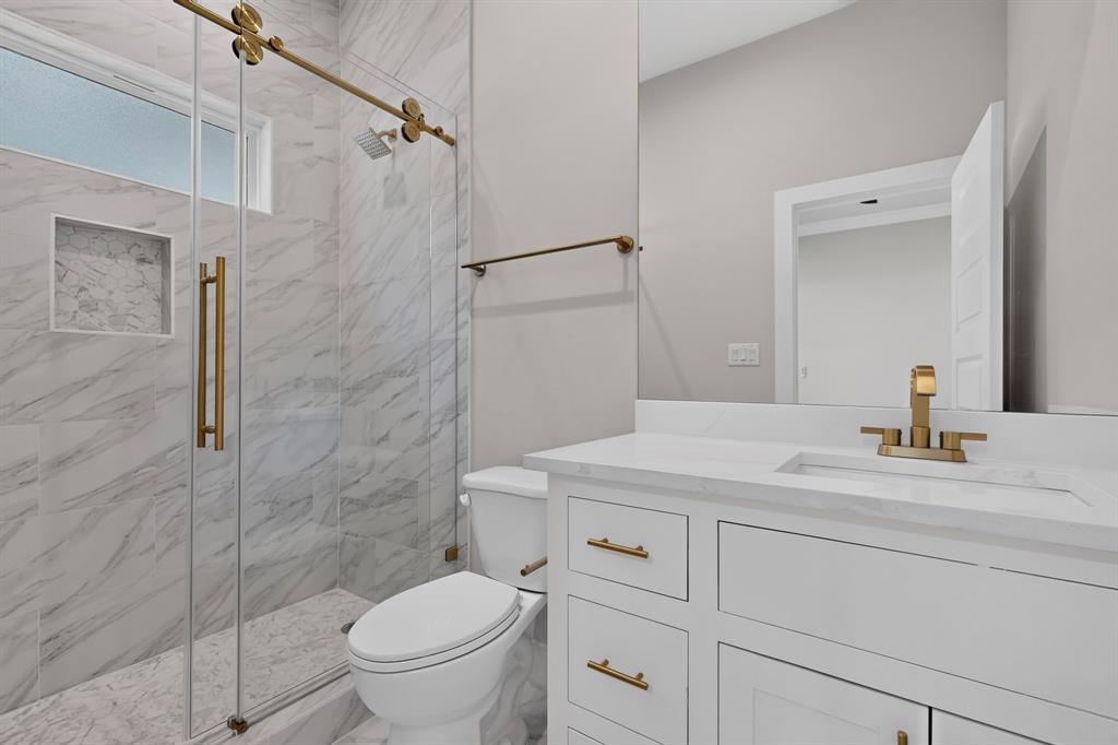 3161 Bois D Arc Road Property Photo 19