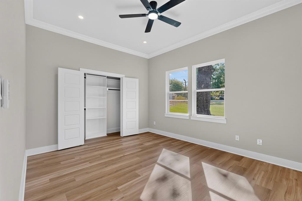 3161 Bois D Arc Road Property Photo 20